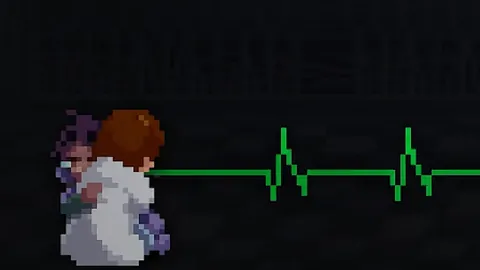 莱斯特城小胜女王公园巡游者，贾斯汀成关键先生