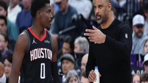 周二003英联杯对决：阿森纳迎战纽卡斯尔，预测推荐揭晓