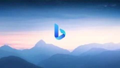 印尼足球队伍与教练申台龙解除合作关系，聚焦18强赛与国足对决——北青体育资讯