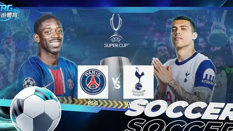 “惨遭滑铁卢！于德豪5分钟内五犯离场，孙桐林0分2犯困境中，邱彪领衔阵容面临重大考验”