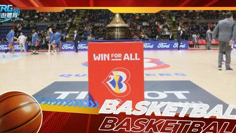 【原创】周二002澳超对决：布里斯班迎战纽喷气机预测分析