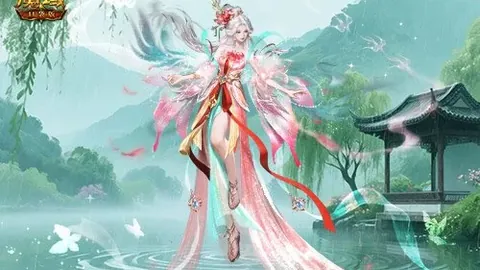 申花生死战将至，斯卢茨基教练坚信：胜利在望