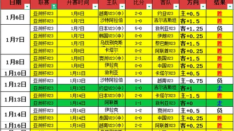 中国代表团全力备战国际雪联利维尼奥站世界杯：自由式滑雪训练正酣