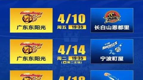 大乐透期号专家推荐：质合分析前区十码精选