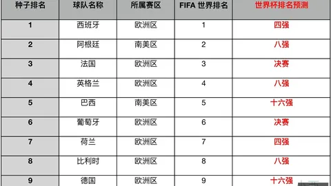 2026法网半决赛亮点19岁新星安德列娃横扫科斯秋克，直冲大满贯桂冠终极指南