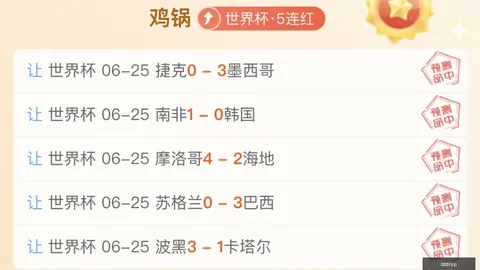开云体育 130550 0