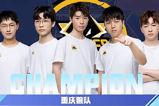 领导能力与