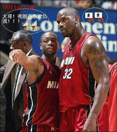 事實上
